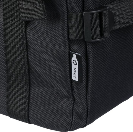 8_zaino-porta-pc-15-pollici-personalizzabile-stampasi.jpg