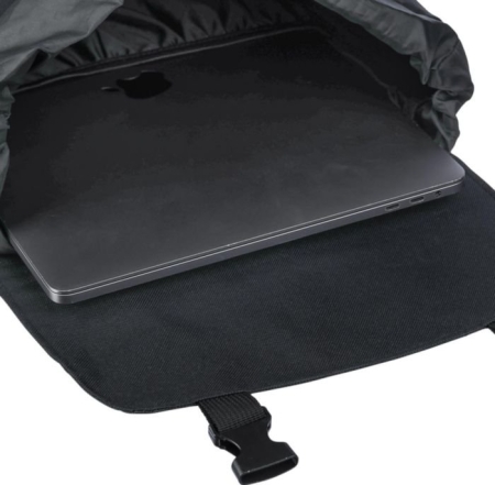 9_zaino-porta-pc-15-pollici-personalizzabile-stampasi.jpg