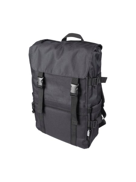 zaino-vayo-riciclato-portatile-15-11-l-nero.jpg