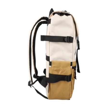 10_zaino-porta-pc-15-pollici-personalizzabile-stampasi.jpg