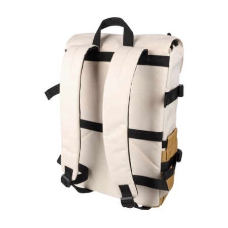 11_zaino-porta-pc-15-pollici-personalizzabile-stampasi.jpg