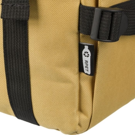 12_zaino-porta-pc-15-pollici-personalizzabile-stampasi.jpg