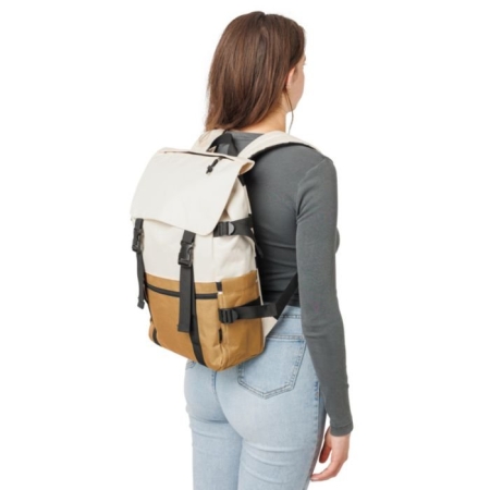 4_zaino-porta-pc-15-pollici-personalizzabile-stampasi.jpg