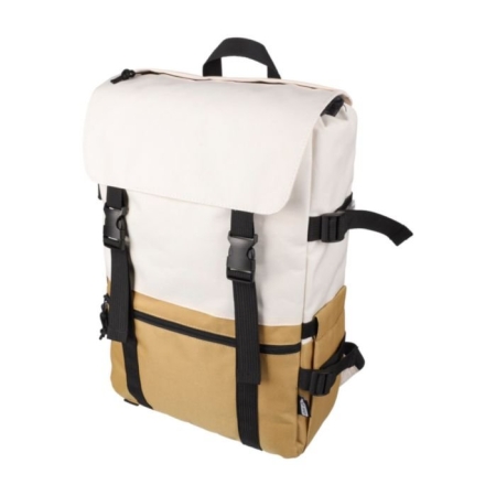 5_zaino-porta-pc-15-pollici-personalizzabile-stampasi.jpg