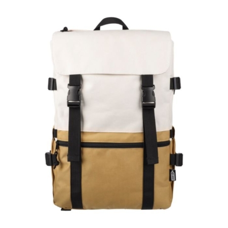 6_zaino-porta-pc-15-pollici-personalizzabile-stampasi.jpg