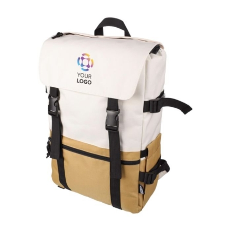 7_zaino-porta-pc-15-pollici-personalizzabile-stampasi.jpg