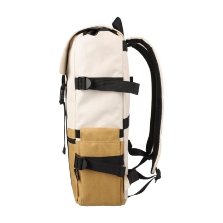 8_zaino-porta-pc-15-pollici-personalizzabile-stampasi.jpg