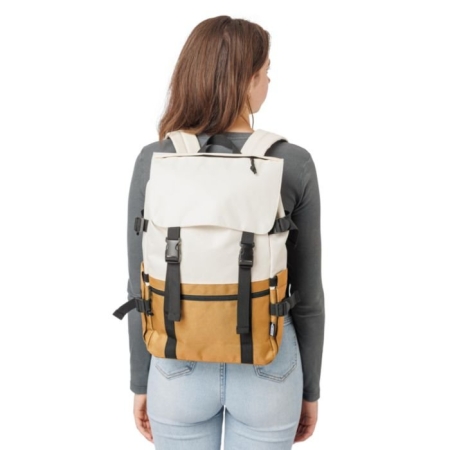 9_zaino-porta-pc-15-pollici-personalizzabile-stampasi.jpg