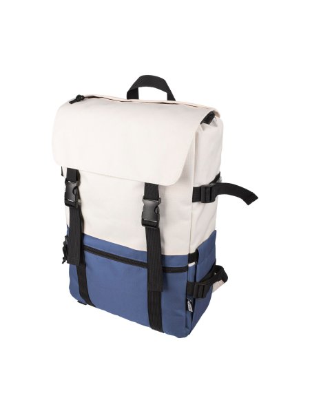 zaino-vayo-bicolore-riciclato-portatile-15-11-l-blu.jpg
