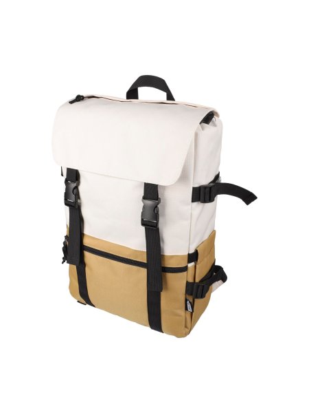 zaino-vayo-bicolore-riciclato-portatile-15-11-l-cachi.jpg
