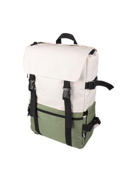 zaino-vayo-bicolore-riciclato-portatile-15-11-l-verde.jpg