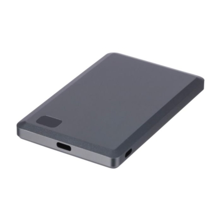 1_power-bank-wireless-5000-mah-con-logo-online-su-stampasi-it.jpg