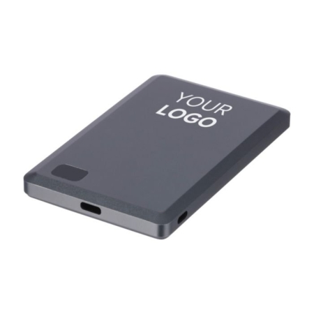 2_power-bank-wireless-5000-mah-con-logo-online-su-stampasi-it.jpg