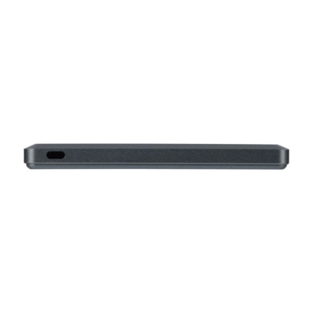 4_power-bank-wireless-5000-mah-con-logo-online-su-stampasi-it.jpg