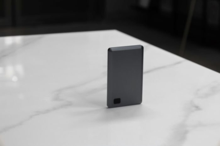 5_power-bank-wireless-5000-mah-con-logo-online-su-stampasi-it.jpg