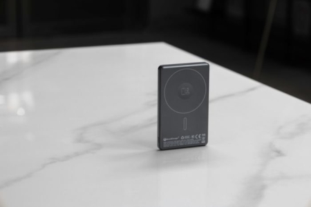 6_power-bank-wireless-5000-mah-con-logo-online-su-stampasi-it.jpg