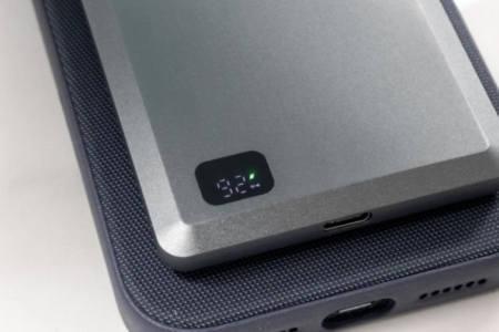 8_power-bank-wireless-5000-mah-con-logo-online-su-stampasi-it.jpg