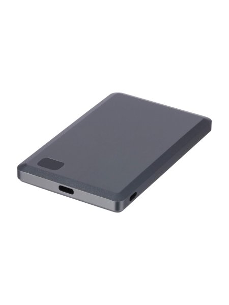 brandcharger-power-bank-powerwave-2-riciclato-5000-mah-canna-di-fucile.jpg
