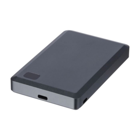 11_power-bank-wireless-10000-mah-con-logo-online-su-stampasi-it.jpg