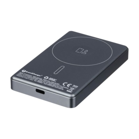 1_power-bank-wireless-10000-mah-con-logo-online-su-stampasi-it.jpg