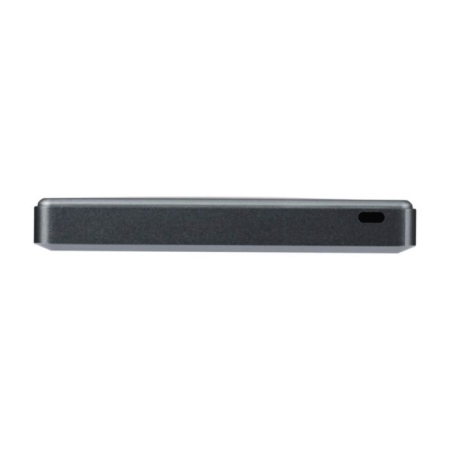 2_power-bank-wireless-10000-mah-con-logo-online-su-stampasi-it.jpg