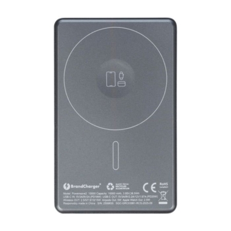 3_power-bank-wireless-10000-mah-con-logo-online-su-stampasi-it.jpg