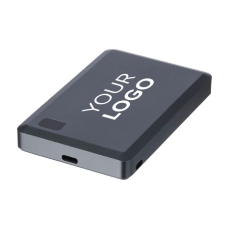 4_power-bank-wireless-10000-mah-con-logo-online-su-stampasi-it.jpg