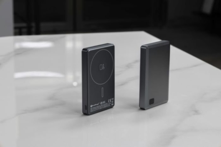 5_power-bank-wireless-10000-mah-con-logo-online-su-stampasi-it.jpg