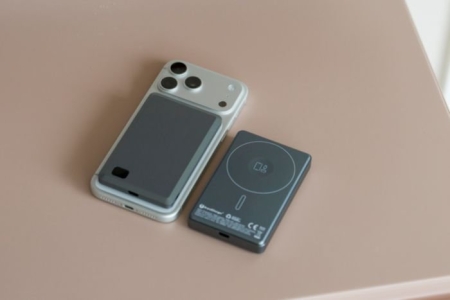 6_power-bank-wireless-10000-mah-con-logo-online-su-stampasi-it.jpg