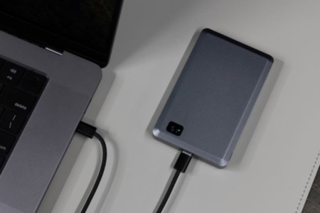 7_power-bank-wireless-10000-mah-con-logo-online-su-stampasi-it.jpg