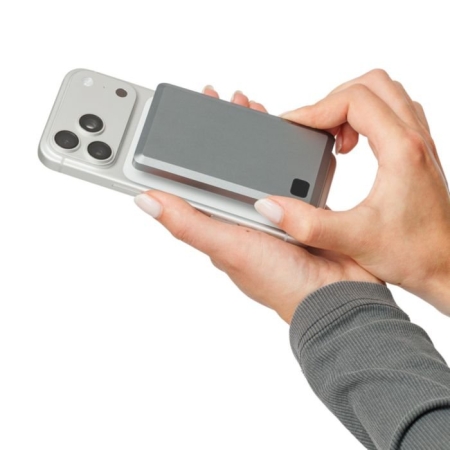 8_power-bank-wireless-10000-mah-con-logo-online-su-stampasi-it.jpg