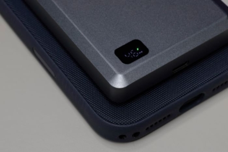 9_power-bank-wireless-10000-mah-con-logo-online-su-stampasi-it.jpg