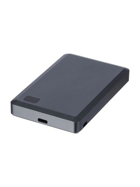 brandcharger-power-bank-powerwave-2-riciclato-10000-mah-canna-di-fucile.jpg