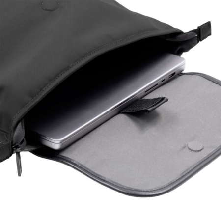 10_zaino-porta-laptop-16-pollici-con-logo-su-stampasi.jpg