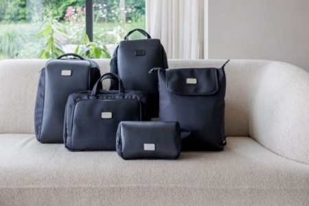 12_zaino-porta-laptop-16-pollici-con-logo-su-stampasi.jpg