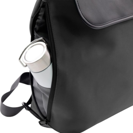 14_zaino-porta-laptop-16-pollici-con-logo-su-stampasi.jpg