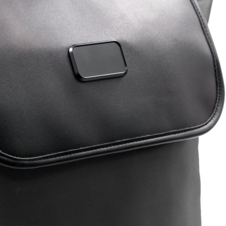 15_zaino-porta-laptop-16-pollici-con-logo-su-stampasi.jpg