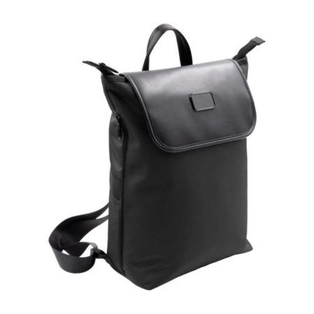 1_zaino-porta-laptop-16-pollici-con-logo-su-stampasi.jpg