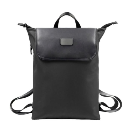 3_zaino-porta-laptop-16-pollici-con-logo-su-stampasi.jpg