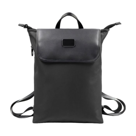 4_zaino-porta-laptop-16-pollici-con-logo-su-stampasi.jpg