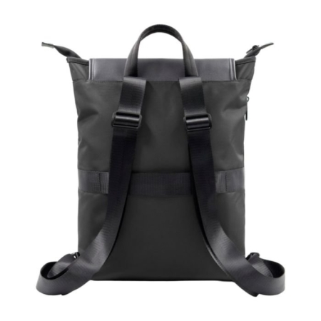 5_zaino-porta-laptop-16-pollici-con-logo-su-stampasi.jpg
