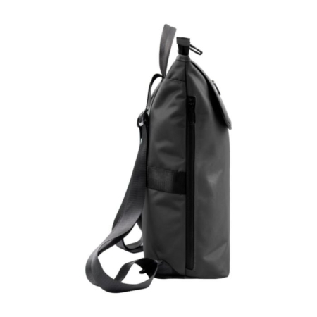 6_zaino-porta-laptop-16-pollici-con-logo-su-stampasi.jpg