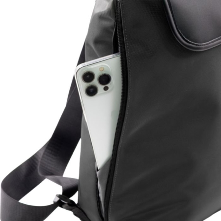 7_zaino-porta-laptop-16-pollici-con-logo-su-stampasi.jpg