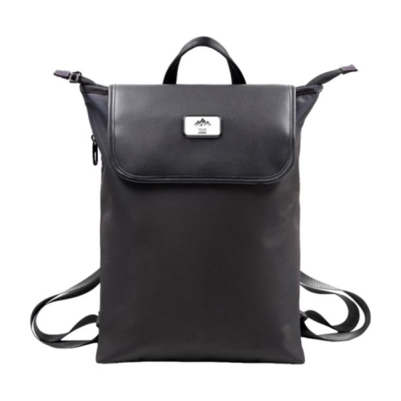 9_zaino-porta-laptop-16-pollici-con-logo-su-stampasi.jpg