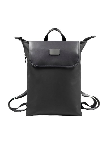 brandcharger-zaino-aer-riciclato-portatile-16-22-l-nero.jpg
