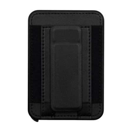10_brandcharger-porta-carte-wally-stand-pro-riciclato.jpg