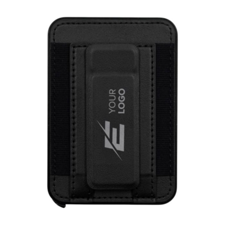 11_brandcharger-porta-carte-wally-stand-pro-riciclato.jpg