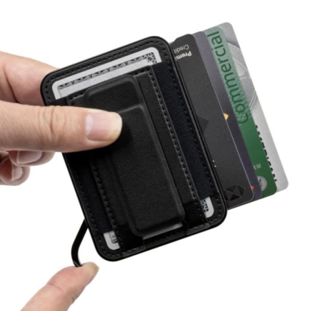14_brandcharger-porta-carte-wally-stand-pro-riciclato.jpg