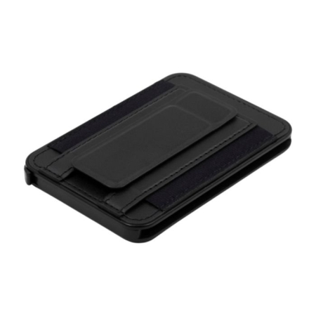 3_brandcharger-porta-carte-wally-stand-pro-riciclato.jpg