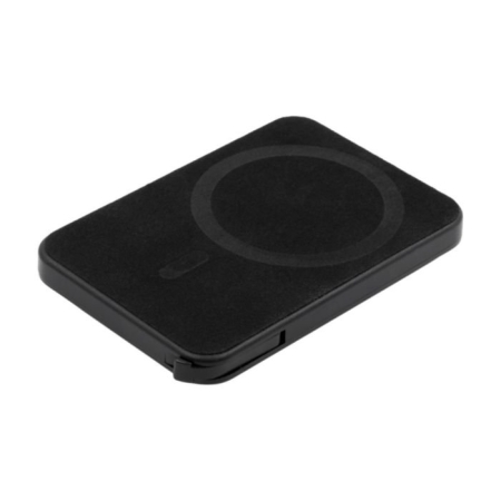 4_brandcharger-porta-carte-wally-stand-pro-riciclato.jpg